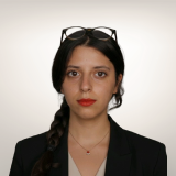 Ines-2