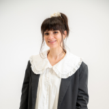 Katheline