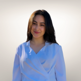 Mariem