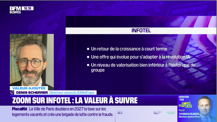 Valeur a suivre_Denis-Scherrer_BFM Business_14042026