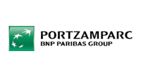Portzamparc