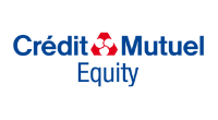 CM CIC Capital Finance