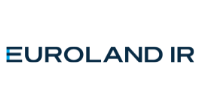 Euroland