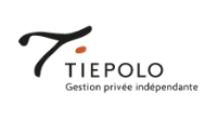 Tiepolo